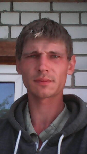  ,   i, 36 ,   ,   , c 