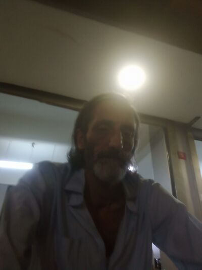  ,   Mustafa, 40 ,   ,   , c , 