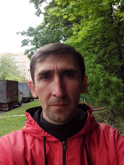  ,   , 46 ,   