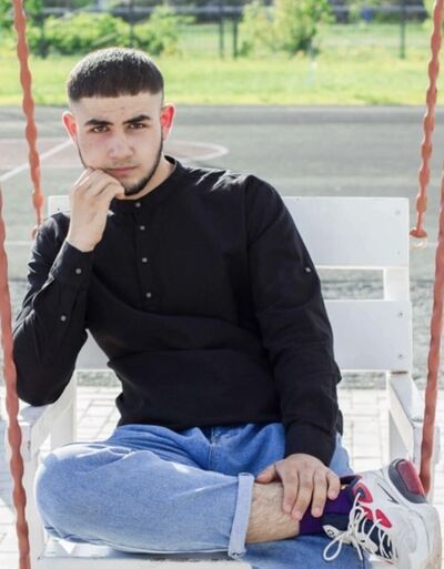  ,   , 22 ,   ,   