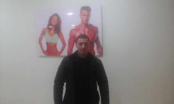  ,   Marat, 46 ,   ,   , c 
