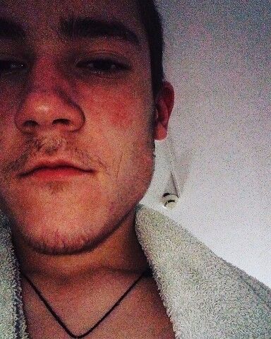  ,   , 24 ,   