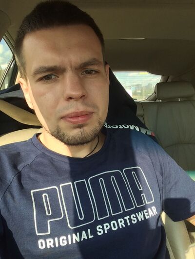  -,   , 33 ,   ,   , c 