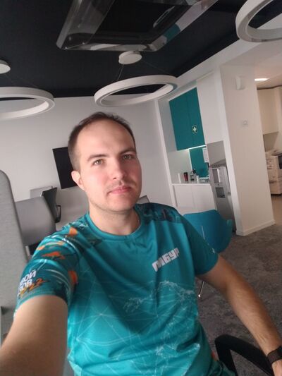  ,   , 30 ,     , c 