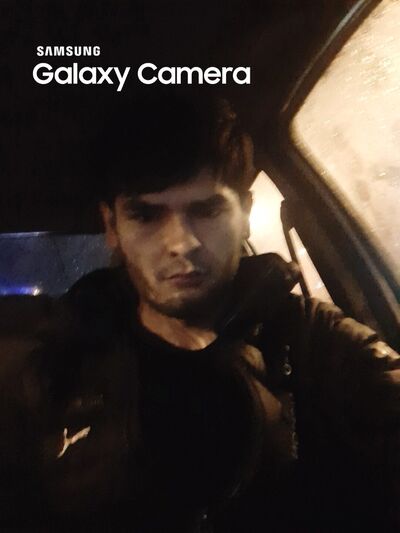  -,   Anzor, 31 ,   ,   