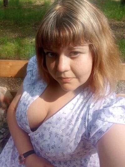  ,   , 30 ,   ,   , 