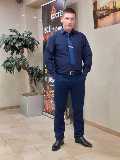  ,   Andrey, 38 ,   ,   