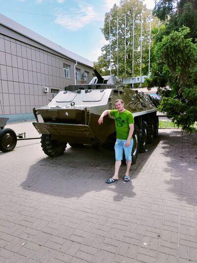  ,   Viktor, 30 ,     , c 