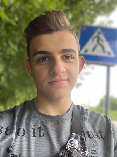  ,   , 20 ,   ,   
