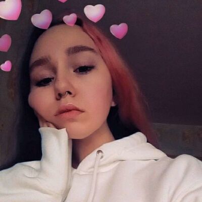  ,   , 23 ,   ,   , c 