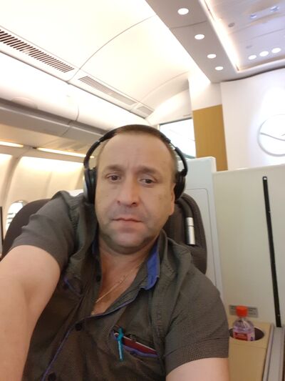  ,   Vikas, 52 ,   ,   , c 