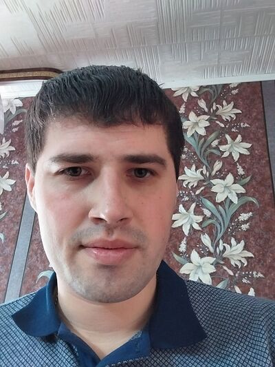  ,   , 34 ,   ,   