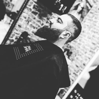  ,   Arshak, 32 ,  
