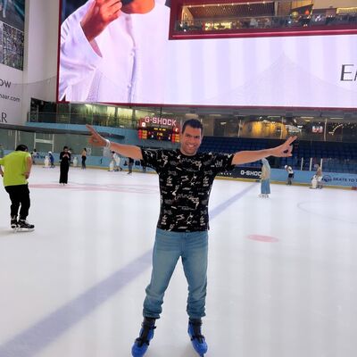 ,   Alosh, 33 ,   ,   
