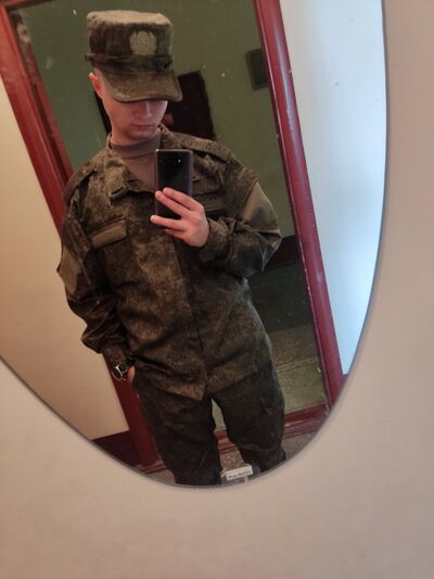  ,   , 22 ,   ,   , 