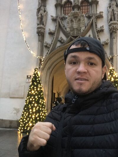  ,   Viktor, 34 ,   ,   , 