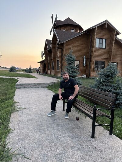  ,    , 36 ,     