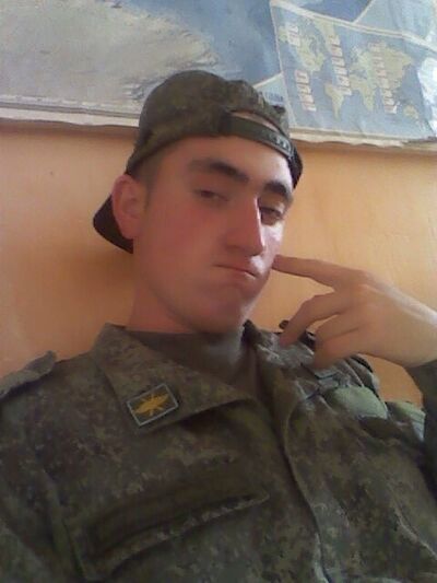  ,   Bil, 26 ,   ,   , c 