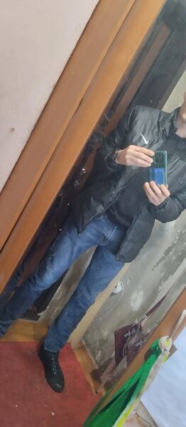  ,   , 31 ,   ,   