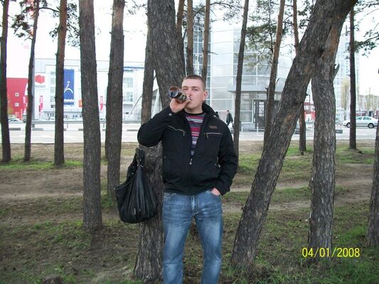  ,   , 40 ,     , c 