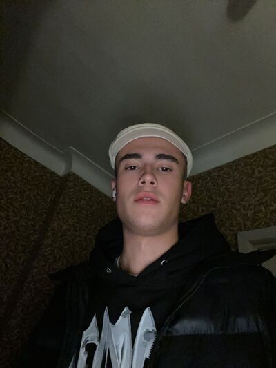  ,   , 21 ,   