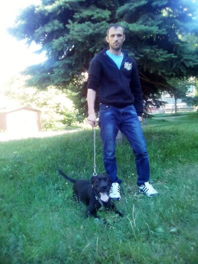  ,   Sergey, 42 ,   ,   , c 