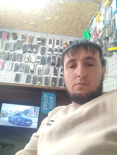  ,   , 35 ,   ,   