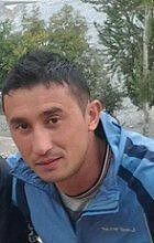  ,   Xurshid, 42 ,   