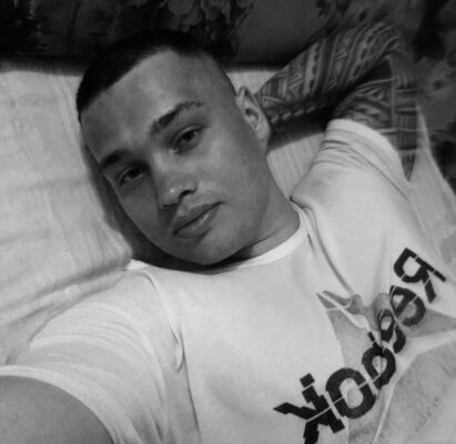  ,   , 28 ,   ,   , 