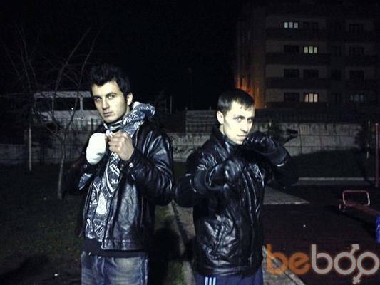  ?,   , 33 ,   ,   , c , 