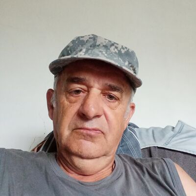  ,   , 63 ,   ,   