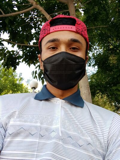  ,   Sohibjon, 32 ,   ,   , c 