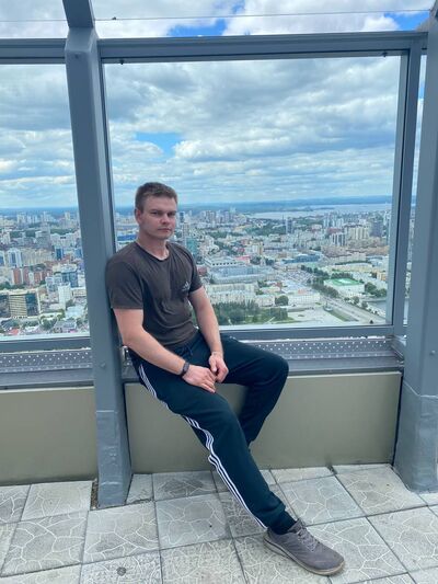  ,   , 30 ,   ,   , c , 