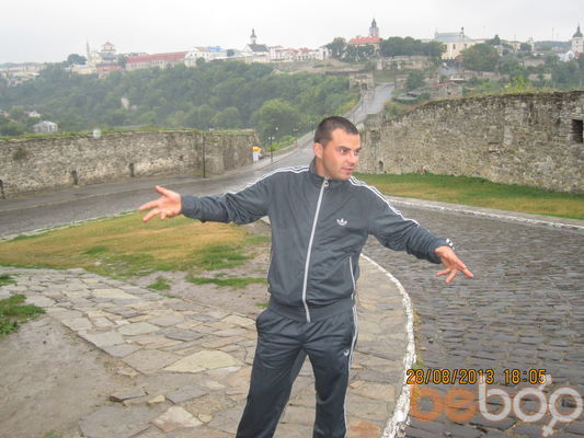 ���������� �����������, ���� ������� ������, 37 ���, ������������ ��� ������, ����� � ���������, c�������� ���������