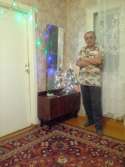 ,   , 64 ,   ,   , c 