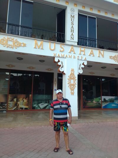  ,   , 78 ,   ,   , c 