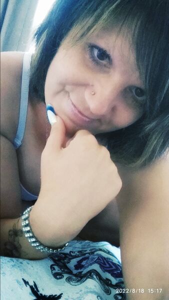  ,   Lana, 40 ,   ,   , c , 
