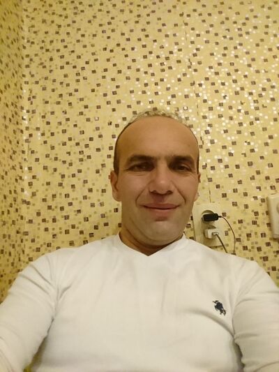  ,   Alper, 46 ,   ,   , c 