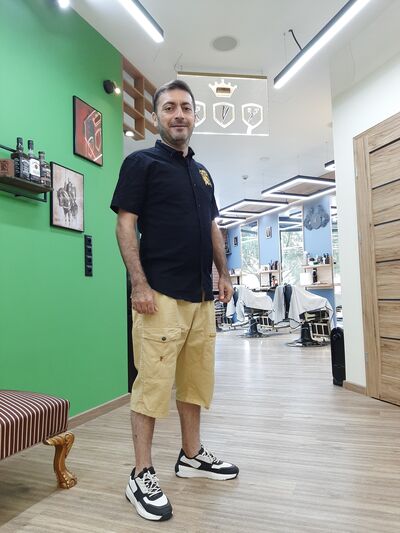  Warszawa,   , 46 ,   ,   , c 