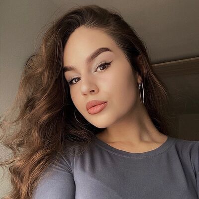  ,   , 19 ,   