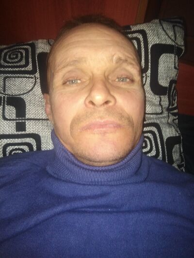  ,   , 49 ,   ,   