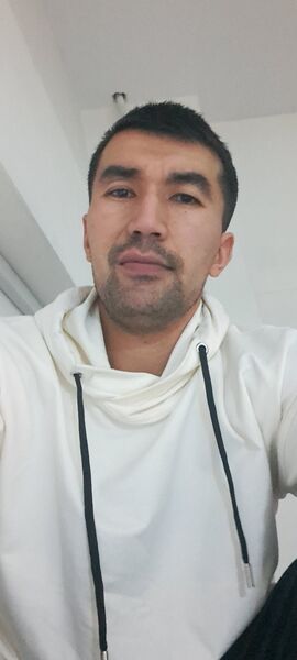  -,   , 31 ,   ,   , c 