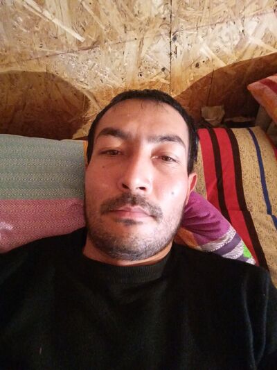  ,   Hamdam, 35 ,   ,   