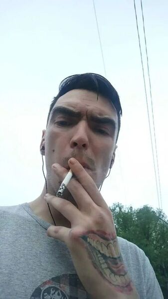  ,   , 27 ,   ,   , c , 
