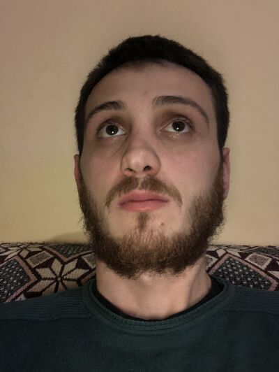  --,   Temur, 32 ,   ,   , 