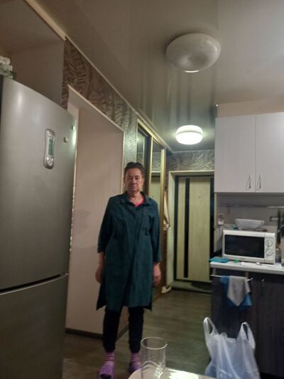  ,   Chetnikova, 56 ,   ,   