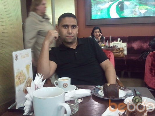  -,   , 45 ,   ,   , c , 