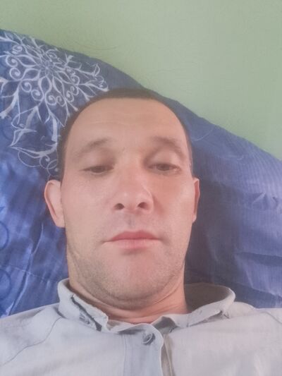  ,   Jamol, 38 ,   ,   