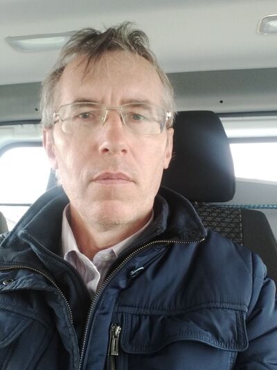  ,   , 57 ,   c 