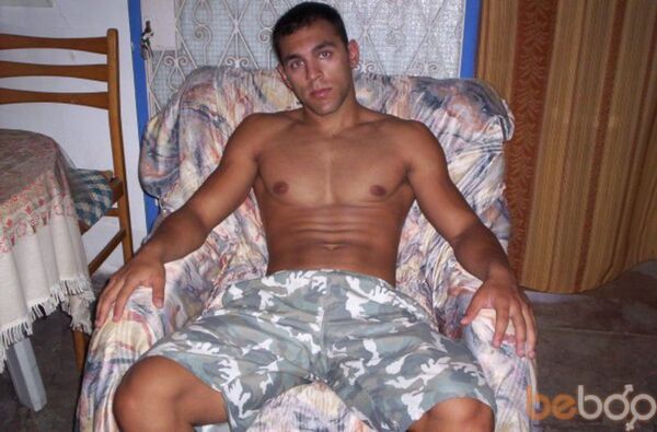  ,   Xristos, 36 ,   ,   , c 